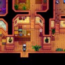 마니농장 이미지