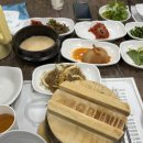 강화도 강화섬 쌀밥집 + 우종호의 커피 볶음집 카페 _후기