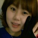 효리포켓클럽 이미지