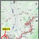 구립 느티나무어린이집 이미지