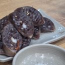 미르의 뜰 | 국 역북명지대점(처인구 용인감자탕맛집, 용인나들이맛집, 용인 미르스타디움 맛집, 가족모임식당 추천)