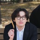 신성 세탁 이미지