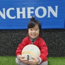 리틀하버드어린이집 이미지