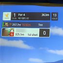 골프존파크 발산마곡점 이미지