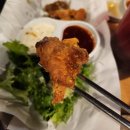 강남상회 | 가성비 최고 강남역 무한리필, 강남돼지상회무한리필 풀코스 후기