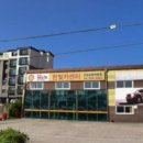 한빛카센타 네이버블로그