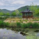 벽진경로당 이미지