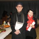 사랑 애 음악회 이미지