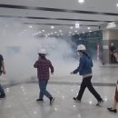 미르스타디움18 이미지