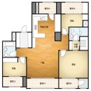 토성동지하철역 이미지