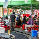 오창전통시장 이미지