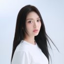 다름 이미지