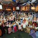 아미가인 서울 호텔 이미지