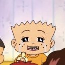 춘스테이 이미지