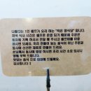 나들다