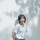 우자 이미지