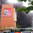 터미날21 이미지