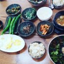 옥방맛집 이미지