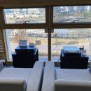 옥정호수도서관 이미지