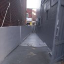 상신공인중개사사무소 이미지