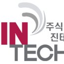 가장에어컨자재 이미지