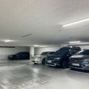 새본 정형외과의원 이미지