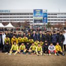 전주대학교 이미지