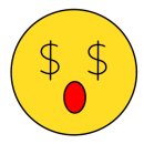 한일카센타 이미지