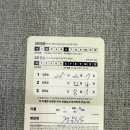 경북신경외과의원 이미지