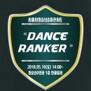 시흥청소년수련관 이미지