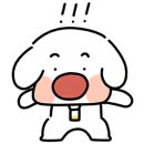 대형공업사 이미지