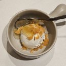 린선 DINING 이미지