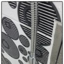 로하스콘도 이미지