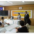 선암초등학교 이미지