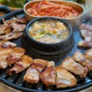 영등포정육식당