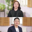 지금처럼 이미지