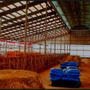 태백대리점 이미지