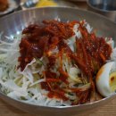 중앙스넥 - 성남시 중원구 광명로 289 | 중앙스넥