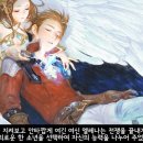 세나스토리