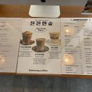 현대자동차검암점 이미지