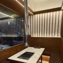 동신상회 이미지