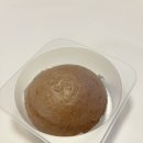 미단편의점 이미지