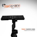 피싱크래프트 이미지