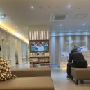 아프니카 이미지