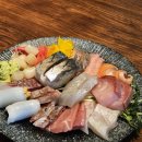🌙 원흥 맛집 "밤을담다 삼송원흥점" 숙성회 살살 녹는당.. (내돈내산 배달 후기까지!)