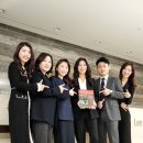 인지특허법률사무소 이미지