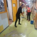 송천초등학교병설유치원 이미지