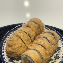소담한분식 | 마산 분식 맛집 | 소담한끼 통돈까스김밥 떡볶이 집밥