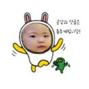 G9134 | 고급청첩장 카드1번가에서 무료샘플 받았어요