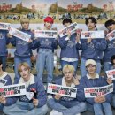 더비(The.B) 이미지